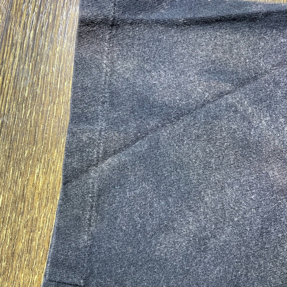 90s distressed Harley Davidson tee - Picture 4 of 10